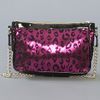 Betsey Johnson The Betseyville Tassel My Heart Cross Body in Pink in Pink - Lyst