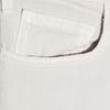 Current/elliott The Roller Pastel Midrise Boyfriendfit Jeans in Purple (lilac) - Lyst