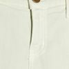 Current/elliott The Roller Pastel Midrise Boyfriendfit Jeans in Green (mint) - Lyst