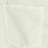 Current/elliott The Roller Pastel Midrise Boyfriendfit Jeans in Green (mint) - Lyst