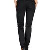 Diesel Grupeeb in Black - Lyst