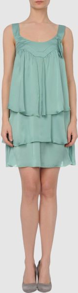  - liu-jo-green-liu-jo-short-dresses-product-1-2794185-277479496_large_flex