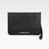 Alexander Wang Prisma Pochette in Blue - Lyst