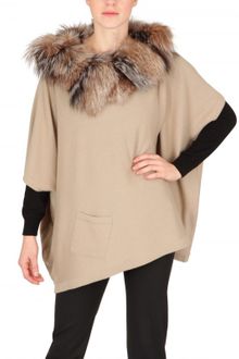 Space Sweater - Lyst