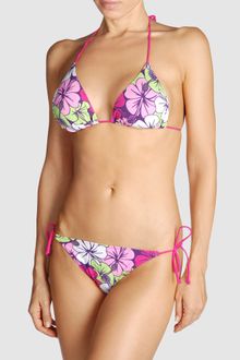 Sundek Bikinis - Lyst