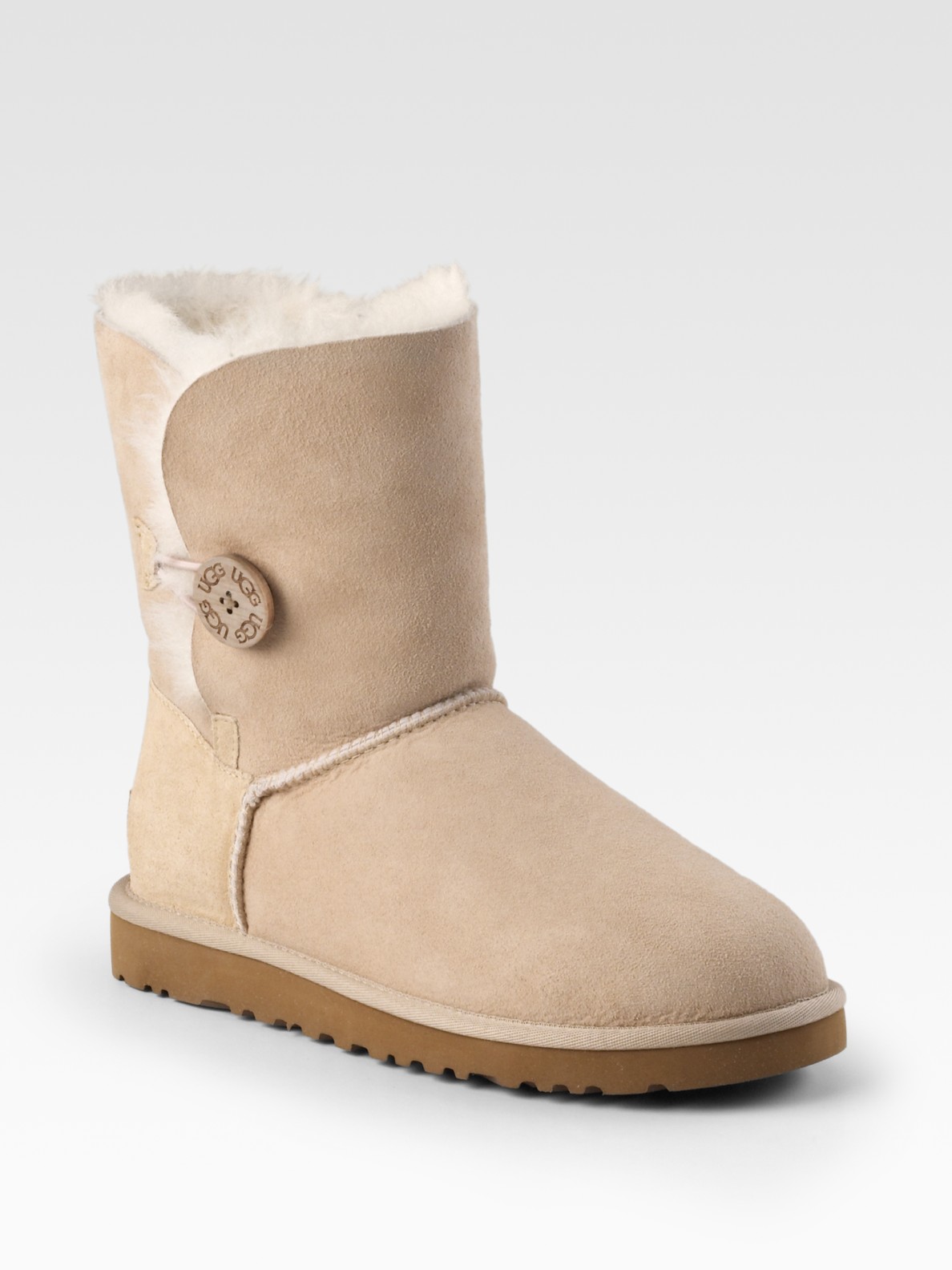 ugg 31