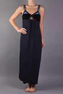 VPL Convexity Breaker Maxi - Lyst