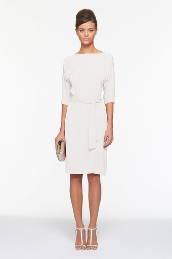  Maja Two Dress 