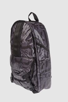 Diesel Backpack - Lyst