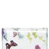 Dolce & Gabbana Patent Wallet in Multicolor (multi) - Lyst