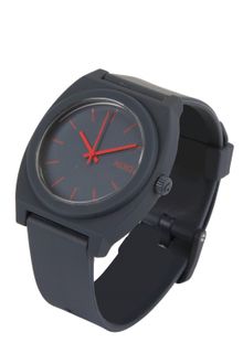 Nixon Time Teller Watch - Lyst
