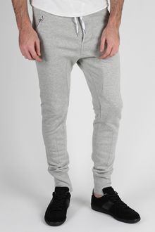 acne-grey-acne-mens-john-sweatpant-produ