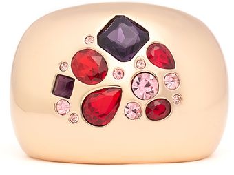  Dexter Glitz Cuff 