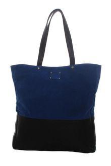 Sara Berman Beau Tote  - Lyst