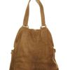 Sara Berman Haden Tote  Tobacco in Brown (tobacco) - Lyst