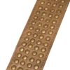 Sara Berman Haden Tote  Tobacco in Brown (tobacco) - Lyst