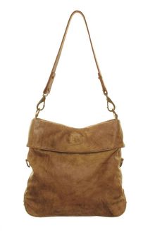 Sara Berman Tel Aviv Slouch Tote  - Lyst