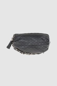 D&G Medium Leather Bag - Lyst