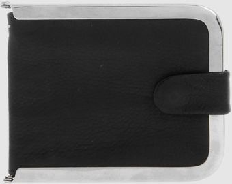  11 Document Holders 