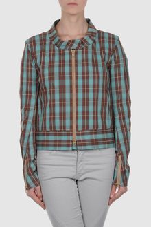 Marni Jacket - Lyst