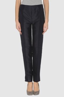Metradamo Casual Trouser - Lyst