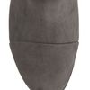 Rag & Bone Harrow Boot in Gray (grey) - Lyst