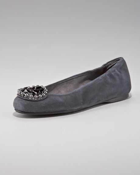 stuart weitzman slate