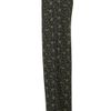 Topshop Ditsy Floral Wide Leg Trousers in Black - Lyst