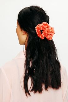Free People Anemone Hairclip - Lyst