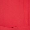 Isabel Marant Octave Crepe Mini Dress in Red - Lyst