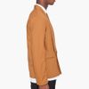 3.1 Phillip Lim Sienna Stretch Wool Blazer in Brown for Men (sienna) - Lyst