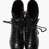 Alexander Wang Andrea in Black - Lyst