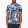Christopher Kane Multi Wired Tshirt in Multicolor for Men (multi) - Lyst