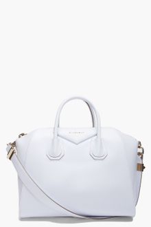 Givenchy Antigonia Medium Tote - Lyst