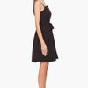 Marc Jacobs Black Sundress in Black - Lyst