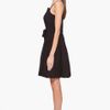 Marc Jacobs Black Sundress in Black - Lyst