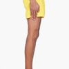 Orlebar Brown Chartreuse Setter Swim Trunks in Yellow for Men (chartreuse) - Lyst