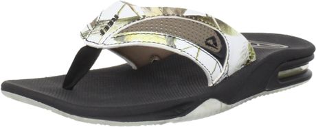 reef-white-reef-mens-realtree-thong-sandal-product-1-2846313-814199908 ...