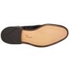 Allen Edmonds Mens Mcallister Wing Tip in Black for Men - Lyst