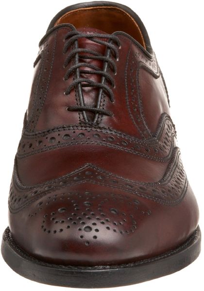 hi top fur lined converse boots