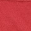 Freda Ivy Cashmere Sweater in Red (coral) - Lyst