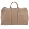 Gucci Vincennes Bag in Beige (hazel) - Lyst
