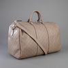 Gucci Vincennes Bag in Beige (hazel) - Lyst