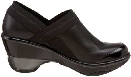 jambu clogs on sale