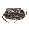 Marc By Marc Jacobs Lil Ukita Shoulder Bag in Black - Lyst