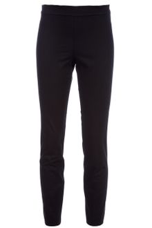 Ralph Lauren Mercer Trouser - Lyst