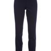 Ralph Lauren Mercer Trouser in Blue - Lyst