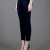 Ralph Lauren Mercer Trouser in Blue - Lyst