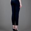 Ralph Lauren Mercer Trouser in Blue - Lyst