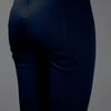 Ralph Lauren Mercer Trouser in Blue - Lyst